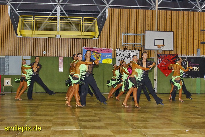1.Durchgang (147).JPG